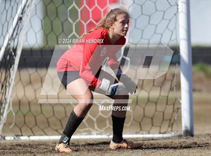Thumbnail 1 in Hoggard @ South Mecklenburg photogallery.