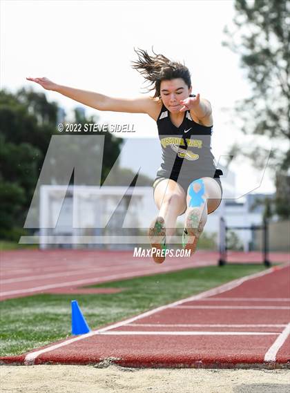 Thumbnail 3 in 6th Annual Meb Keflezighi Invitational photogallery.