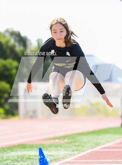 Thumbnail 3 in 6th Annual Meb Keflezighi Invitational photogallery.
