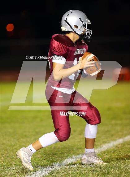 Thumbnail 2 in Freshman: Sunnyslope @ Ironwood photogallery.