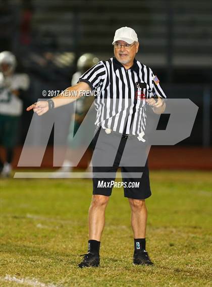 Thumbnail 3 in Freshman: Sunnyslope @ Ironwood photogallery.