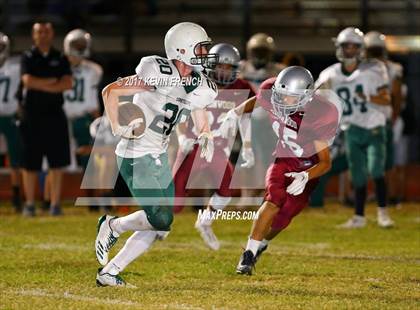 Thumbnail 2 in Freshman: Sunnyslope @ Ironwood photogallery.