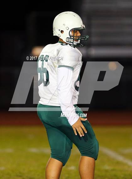 Thumbnail 1 in Freshman: Sunnyslope @ Ironwood photogallery.