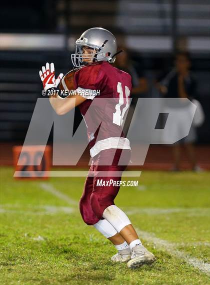Thumbnail 1 in Freshman: Sunnyslope @ Ironwood photogallery.