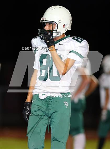 Thumbnail 3 in Freshman: Sunnyslope @ Ironwood photogallery.
