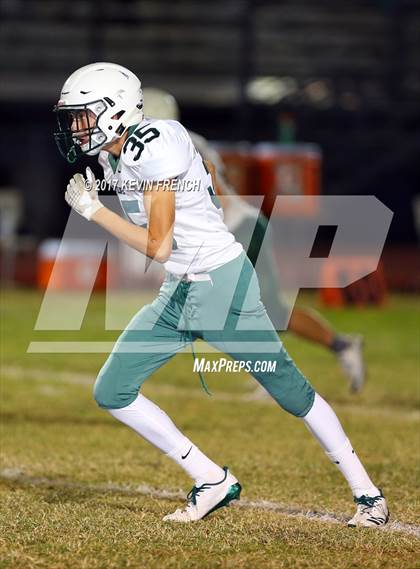 Thumbnail 1 in Freshman: Sunnyslope @ Ironwood photogallery.