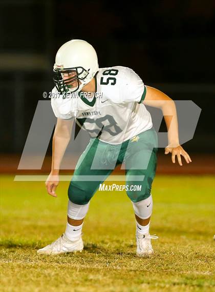 Thumbnail 3 in Freshman: Sunnyslope @ Ironwood photogallery.