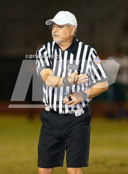 Thumbnail 1 in Freshman: Sunnyslope @ Ironwood photogallery.