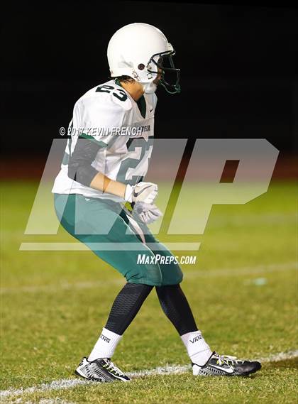Thumbnail 1 in Freshman: Sunnyslope @ Ironwood photogallery.