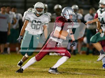 Thumbnail 3 in Freshman: Sunnyslope @ Ironwood photogallery.