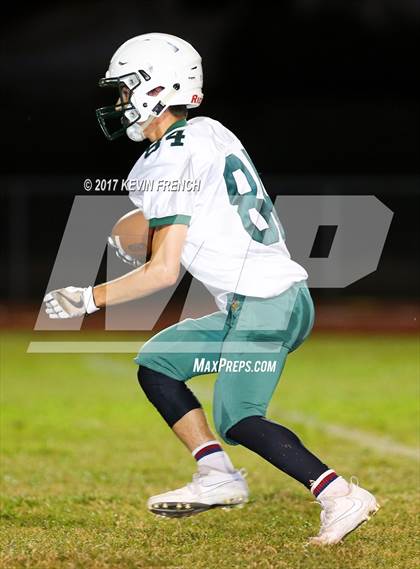 Thumbnail 1 in Freshman: Sunnyslope @ Ironwood photogallery.