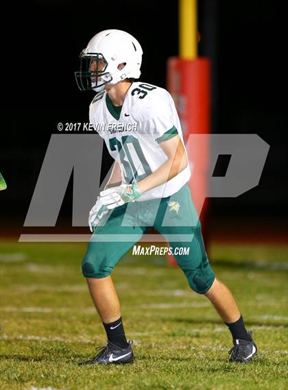 Thumbnail 2 in Freshman: Sunnyslope @ Ironwood photogallery.