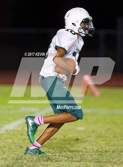Thumbnail 1 in Freshman: Sunnyslope @ Ironwood photogallery.