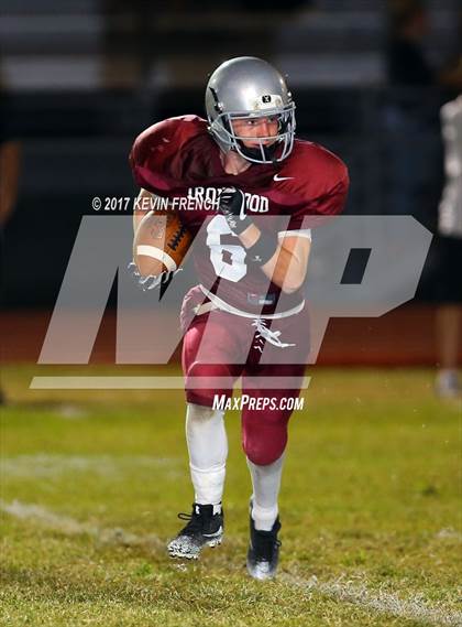 Thumbnail 3 in Freshman: Sunnyslope @ Ironwood photogallery.