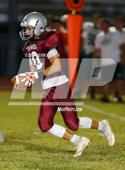 Thumbnail 3 in Freshman: Sunnyslope @ Ironwood photogallery.