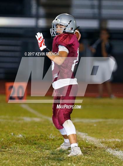 Thumbnail 2 in Freshman: Sunnyslope @ Ironwood photogallery.