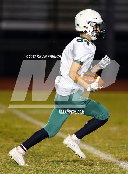 Thumbnail 2 in Freshman: Sunnyslope @ Ironwood photogallery.