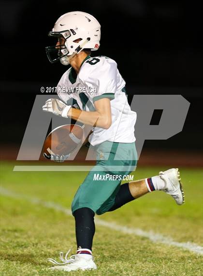 Thumbnail 3 in Freshman: Sunnyslope @ Ironwood photogallery.
