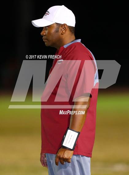 Thumbnail 2 in Freshman: Sunnyslope @ Ironwood photogallery.