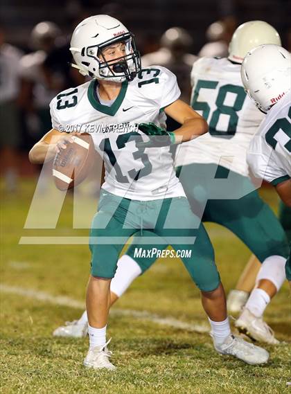 Thumbnail 3 in Freshman: Sunnyslope @ Ironwood photogallery.