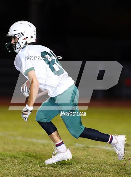 Thumbnail 2 in Freshman: Sunnyslope @ Ironwood photogallery.