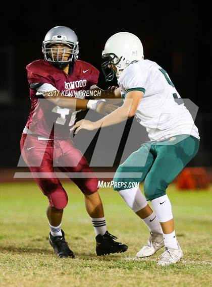 Thumbnail 3 in Freshman: Sunnyslope @ Ironwood photogallery.