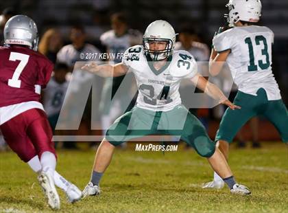 Thumbnail 3 in Freshman: Sunnyslope @ Ironwood photogallery.