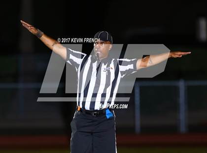 Thumbnail 3 in Freshman: Sunnyslope @ Ironwood photogallery.