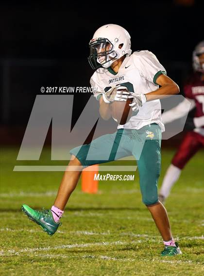 Thumbnail 3 in Freshman: Sunnyslope @ Ironwood photogallery.
