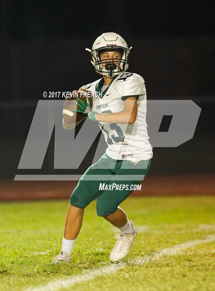 Thumbnail 2 in Freshman: Sunnyslope @ Ironwood photogallery.