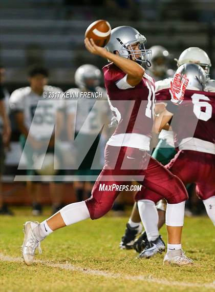 Thumbnail 2 in Freshman: Sunnyslope @ Ironwood photogallery.