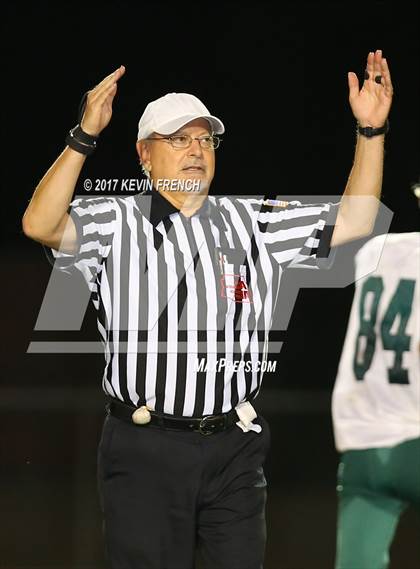 Thumbnail 1 in Freshman: Sunnyslope @ Ironwood photogallery.