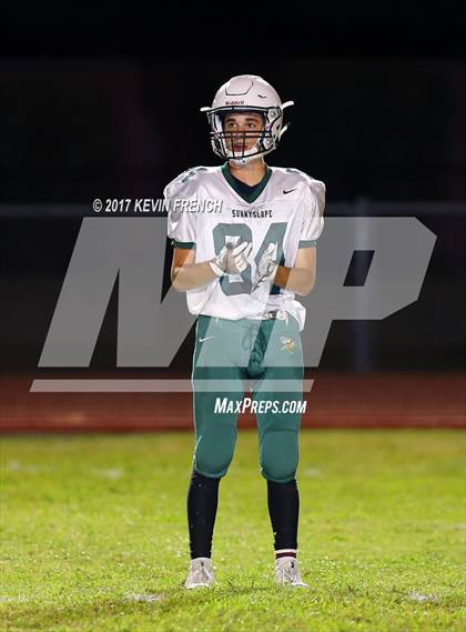 Thumbnail 2 in Freshman: Sunnyslope @ Ironwood photogallery.