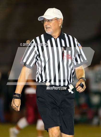 Thumbnail 1 in Freshman: Sunnyslope @ Ironwood photogallery.