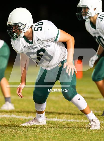 Thumbnail 1 in Freshman: Sunnyslope @ Ironwood photogallery.