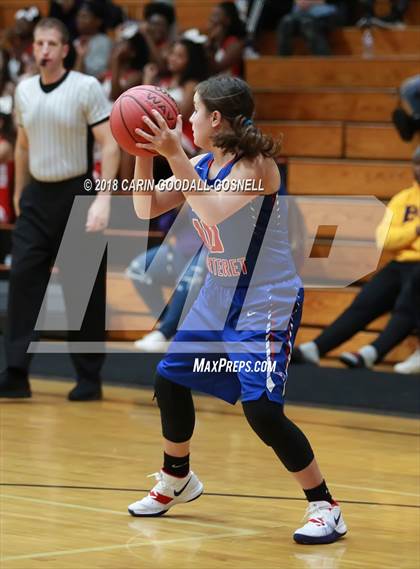 Thumbnail 1 in West Carteret @ New Bern photogallery.