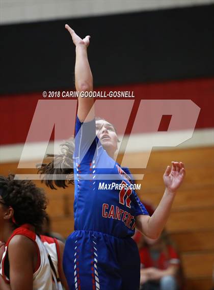 Thumbnail 3 in West Carteret @ New Bern photogallery.