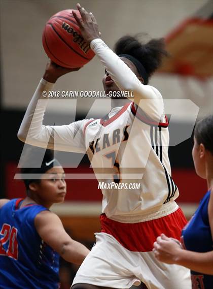 Thumbnail 2 in West Carteret @ New Bern photogallery.