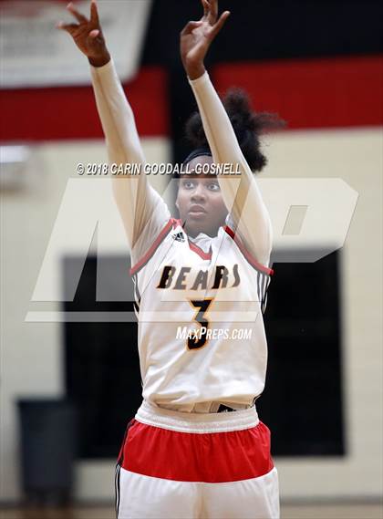 Thumbnail 2 in West Carteret @ New Bern photogallery.