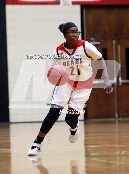 Thumbnail 1 in West Carteret @ New Bern photogallery.
