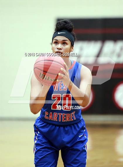 Thumbnail 2 in West Carteret @ New Bern photogallery.
