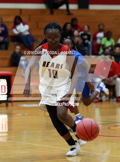 Thumbnail 1 in West Carteret @ New Bern photogallery.
