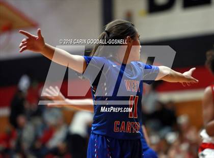 Thumbnail 2 in West Carteret @ New Bern photogallery.