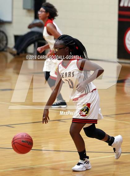 Thumbnail 2 in West Carteret @ New Bern photogallery.