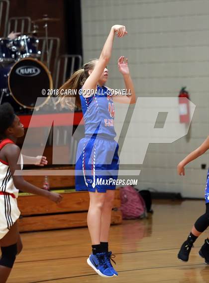 Thumbnail 2 in West Carteret @ New Bern photogallery.