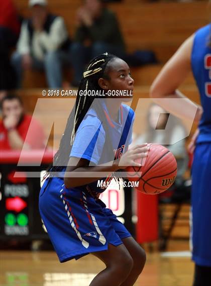 Thumbnail 1 in West Carteret @ New Bern photogallery.