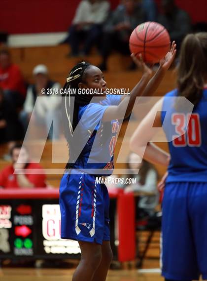 Thumbnail 1 in West Carteret @ New Bern photogallery.