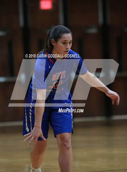 Thumbnail 2 in West Carteret @ New Bern photogallery.