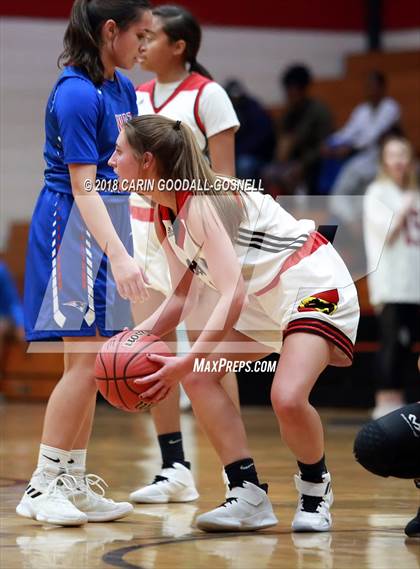 Thumbnail 2 in West Carteret @ New Bern photogallery.