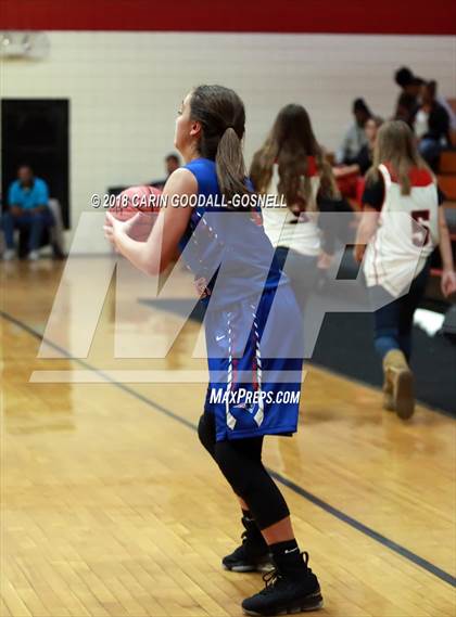 Thumbnail 3 in West Carteret @ New Bern photogallery.